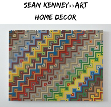 SeanKenney